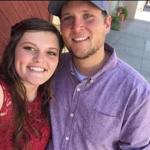 Meet your Posher, Adam